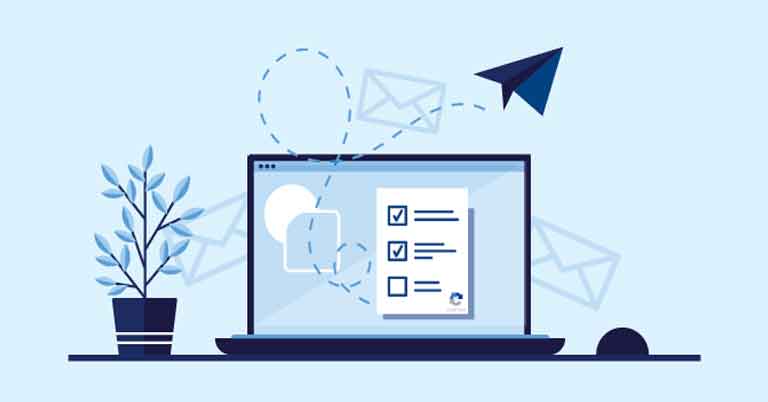 Proteger Contact Form 7 con reCAPTCHA Google, seguridad de formularios